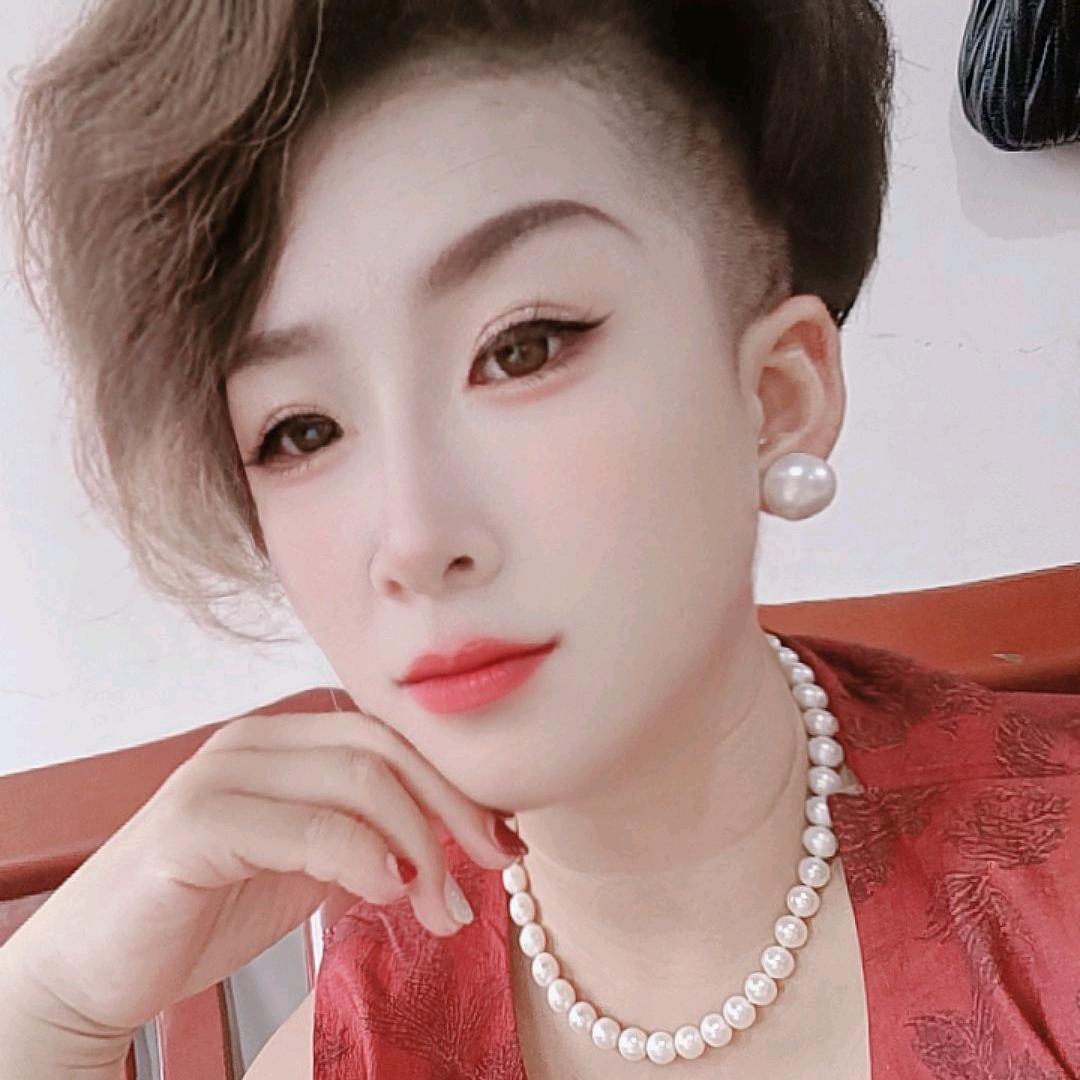❤️霞姐❤️