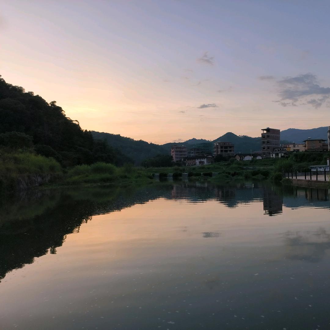 问号