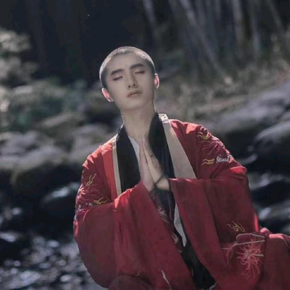 欲望哥