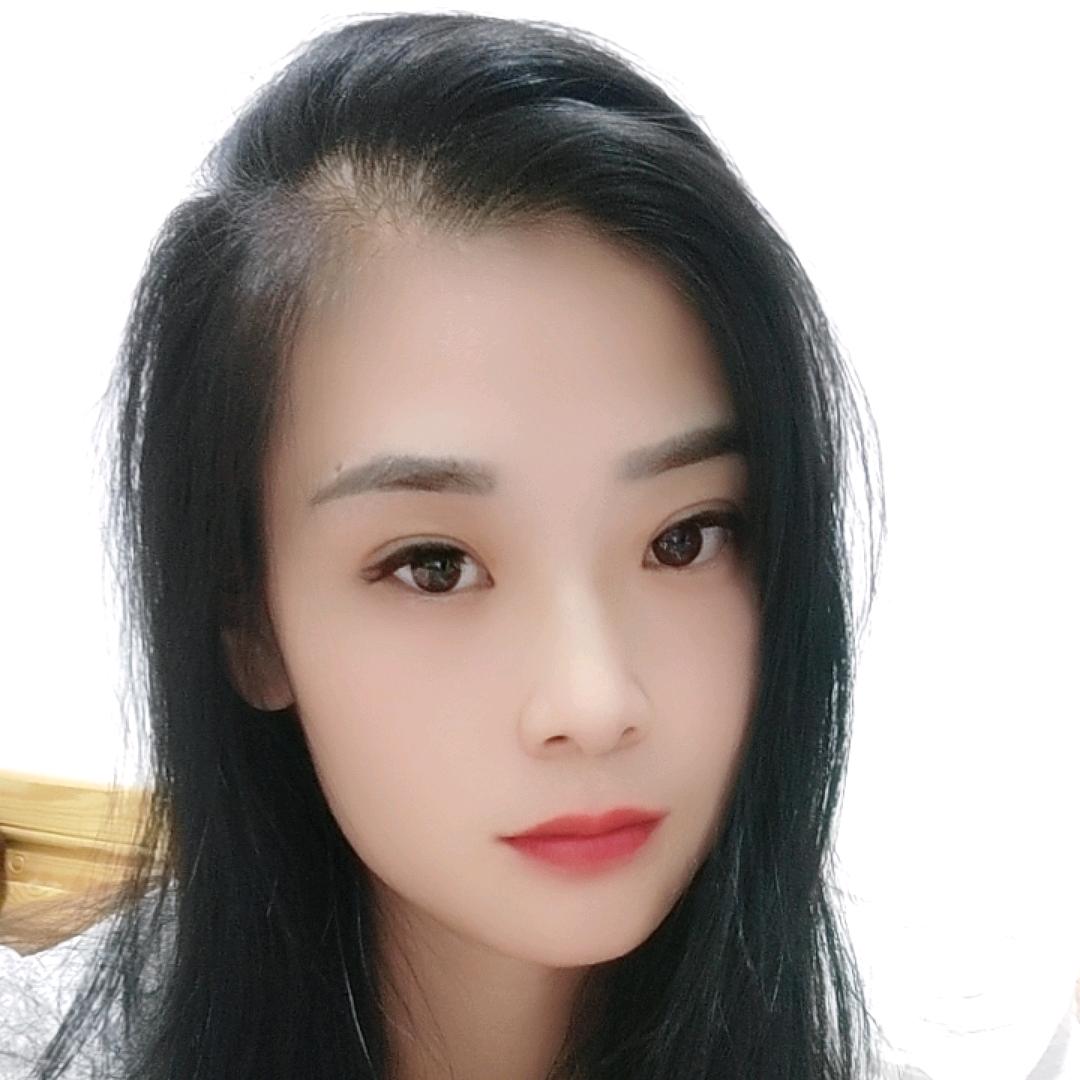 ✨林夕✨