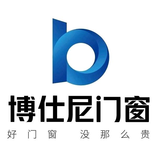 门窗设计—刘sir