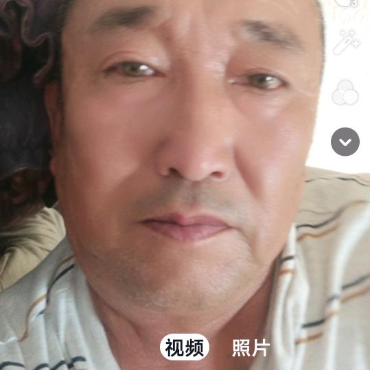 篮天臼云