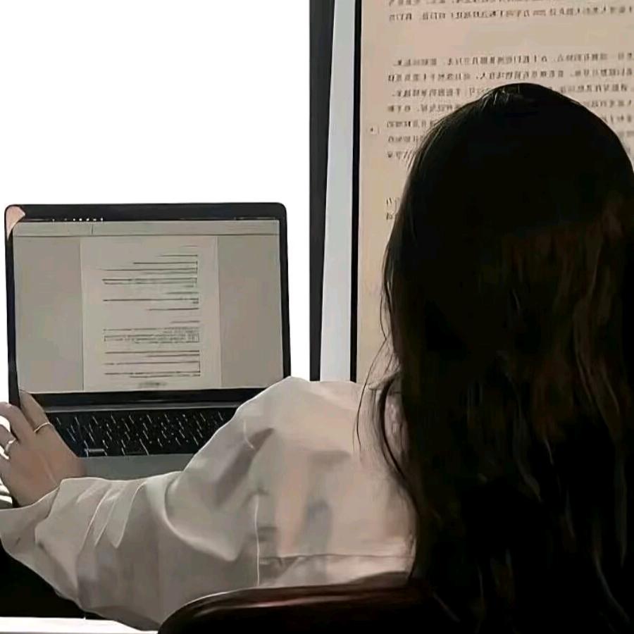 小哭猫