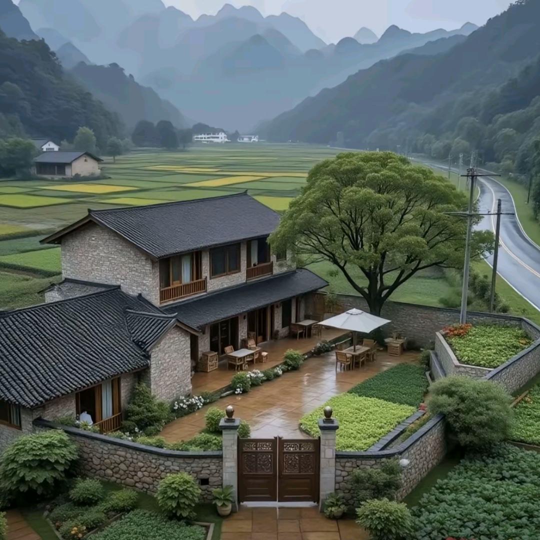 @涞源