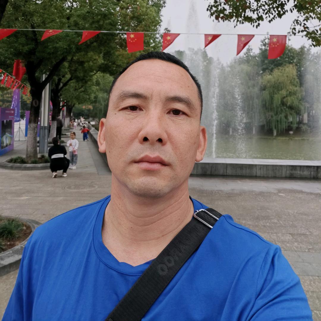 老喻