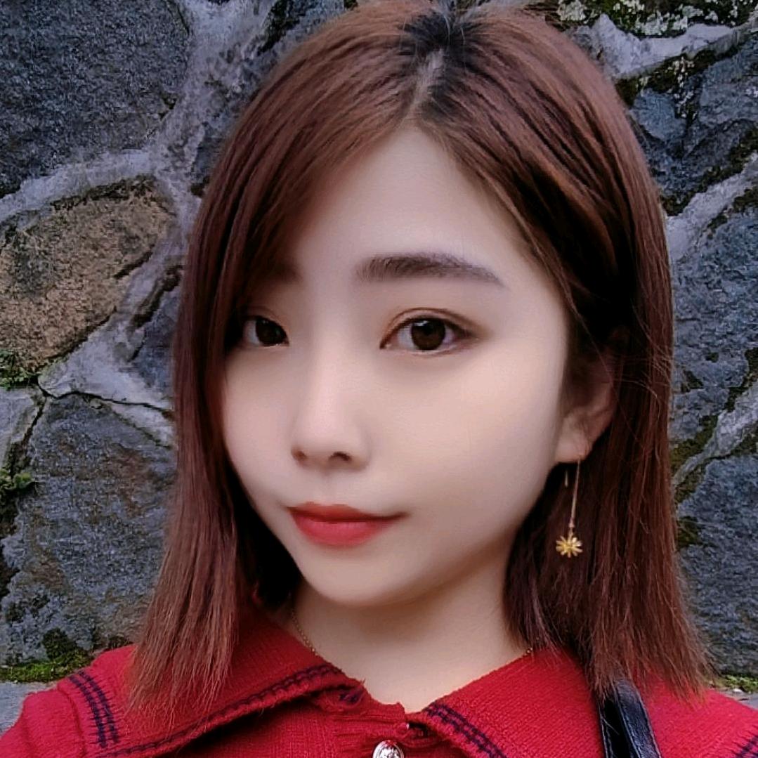 好物推荐😝微微一笑😝互关