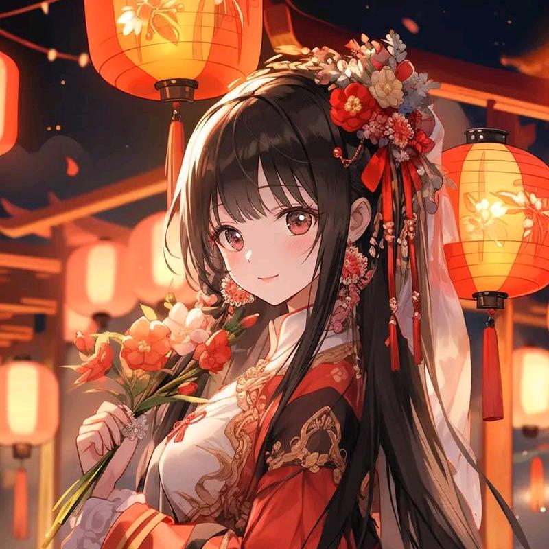 佳佳姐
