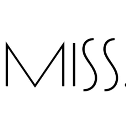 MISS.LIAO