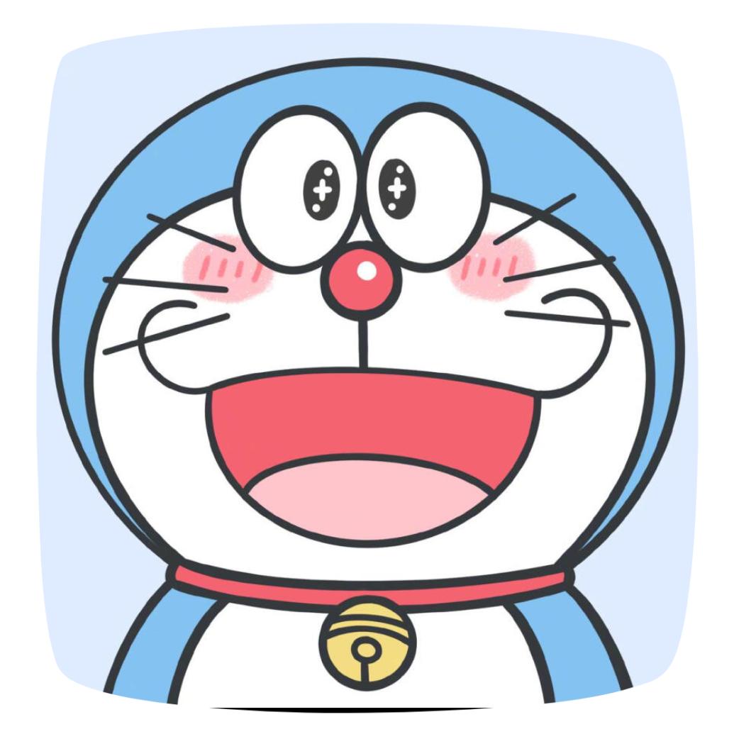 小熊偷蜂蜜（下午14：30）