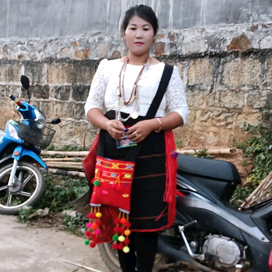 Zai  Wa  Zo  Myi