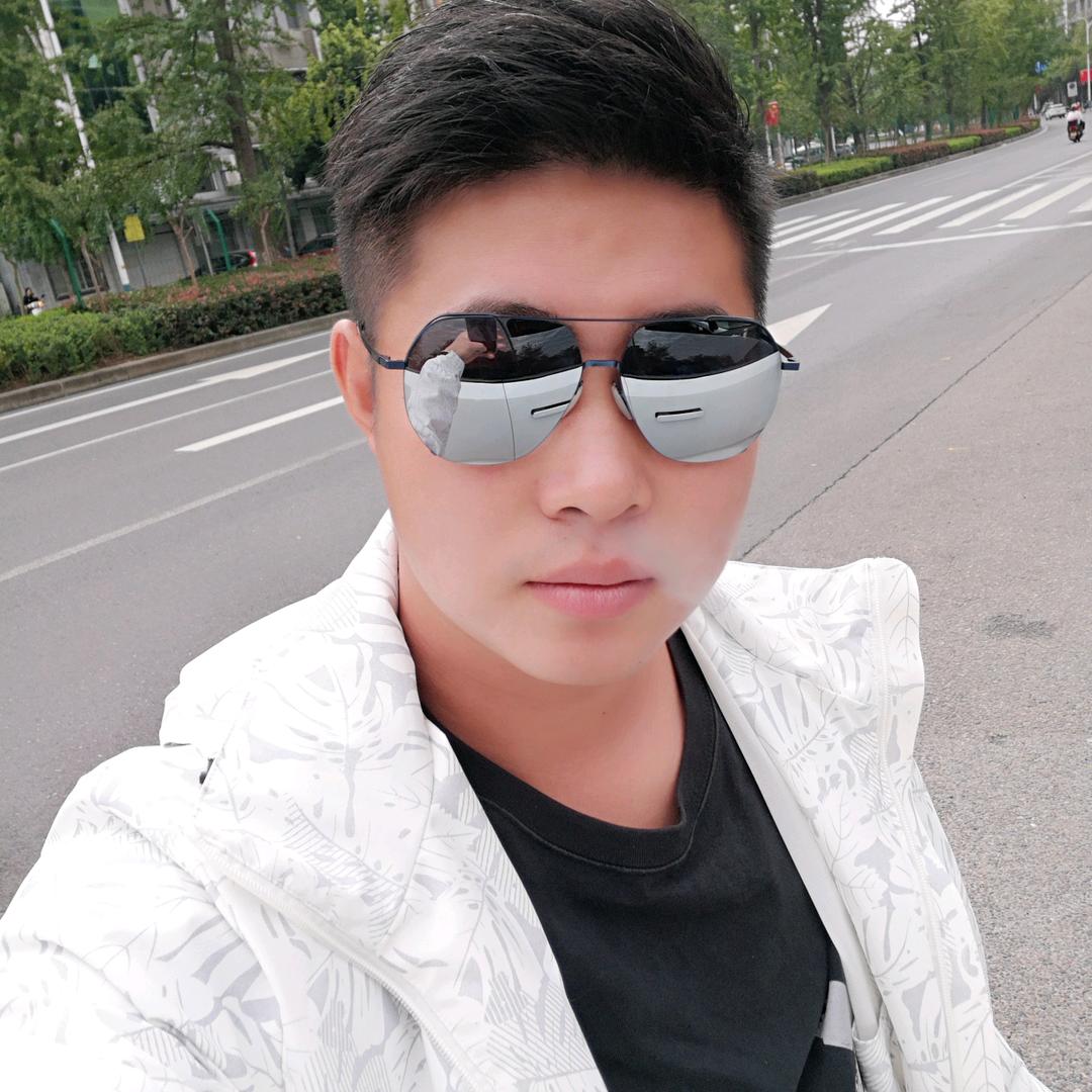 张小闹烤全羊18号