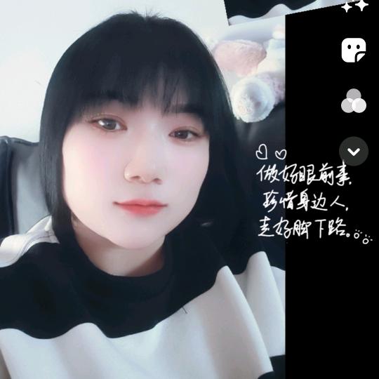 大眼瞪小眼88