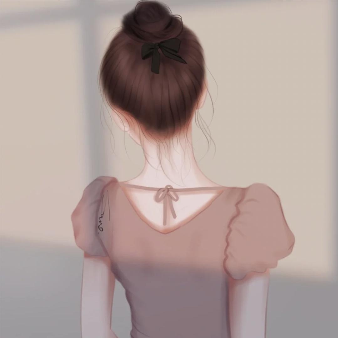 小鱼儿
