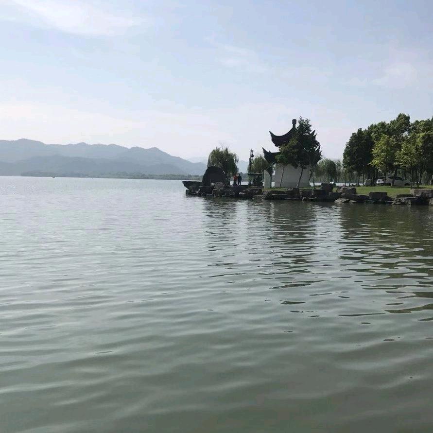 小兵