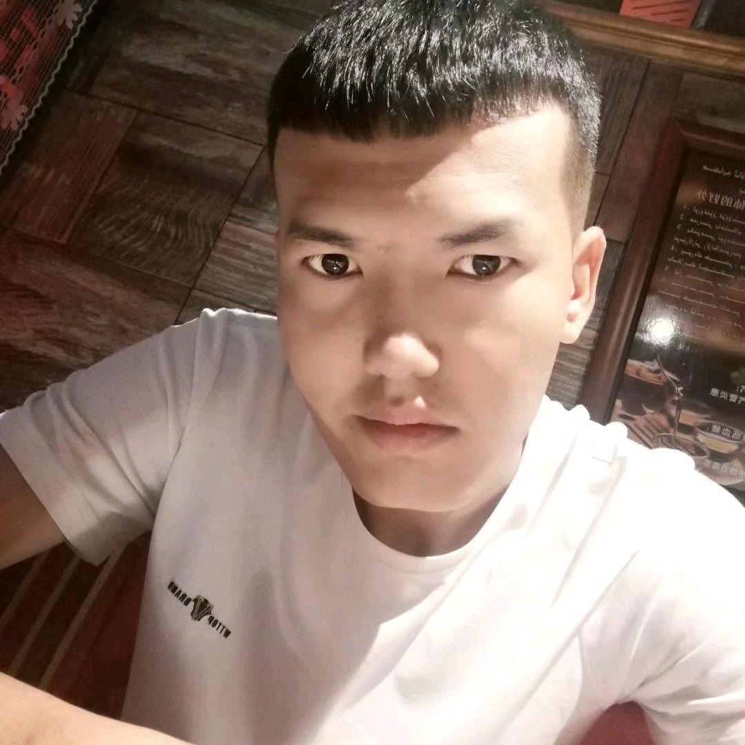 麦尔旦