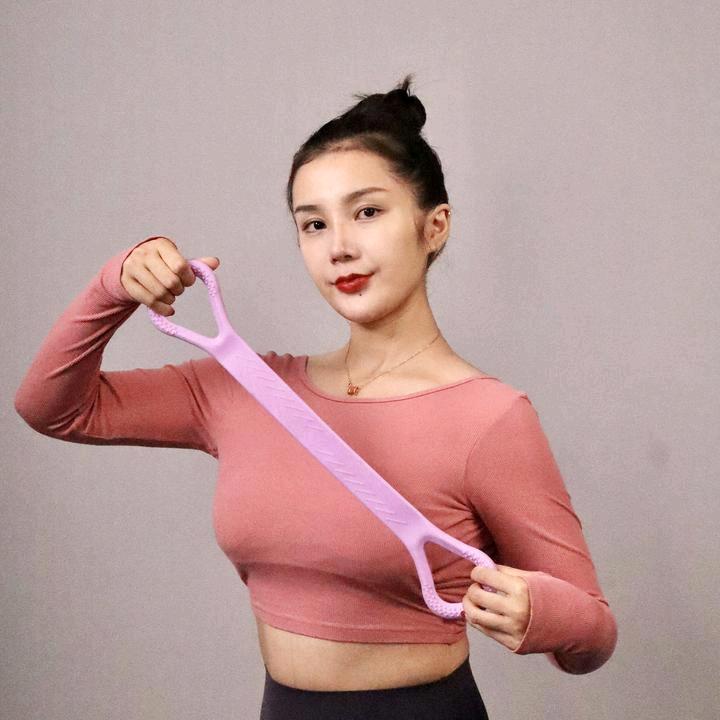 爱喜健身运动健身百货的头像