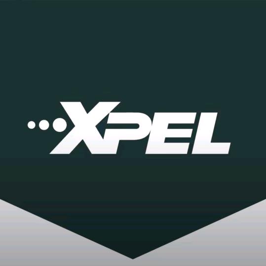 XPEL邢台广宗明硕授权店