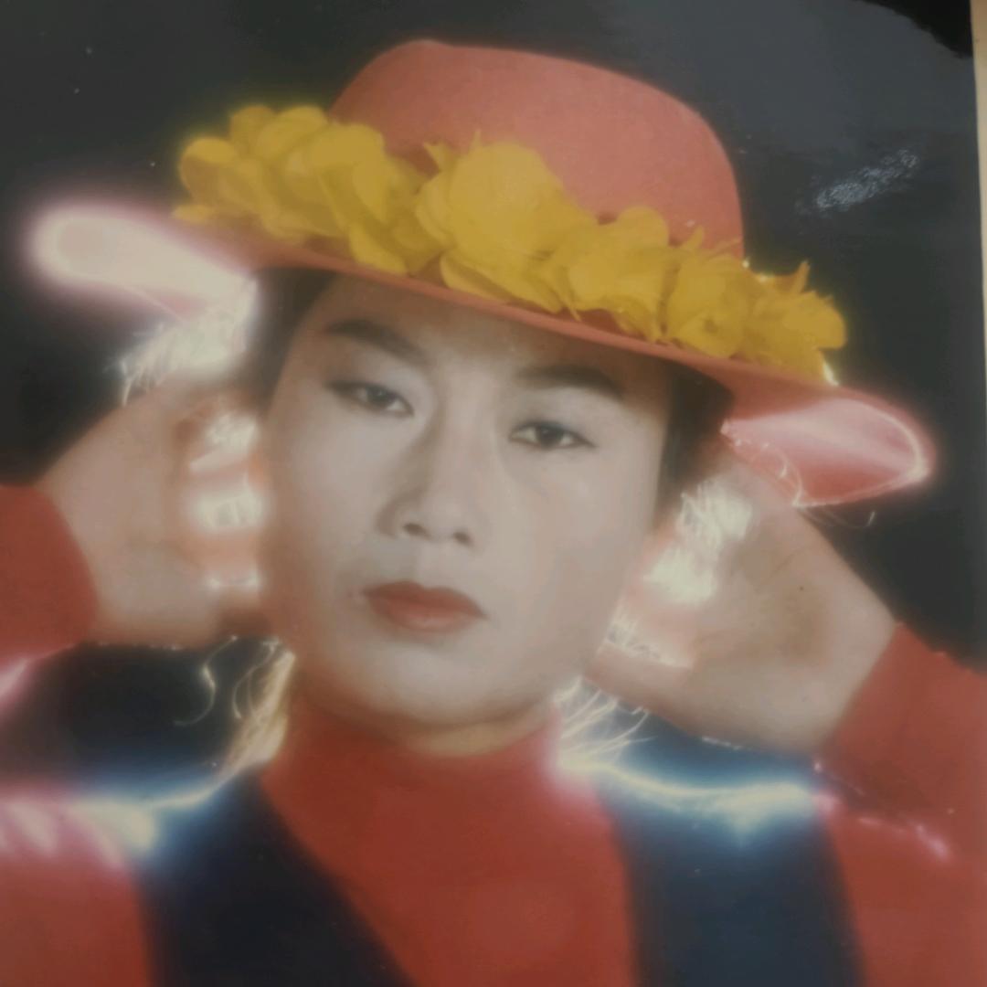 美好卤味
