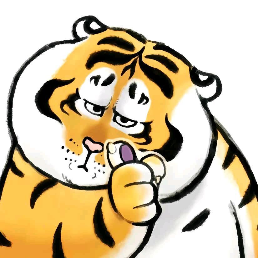 随便取个名.