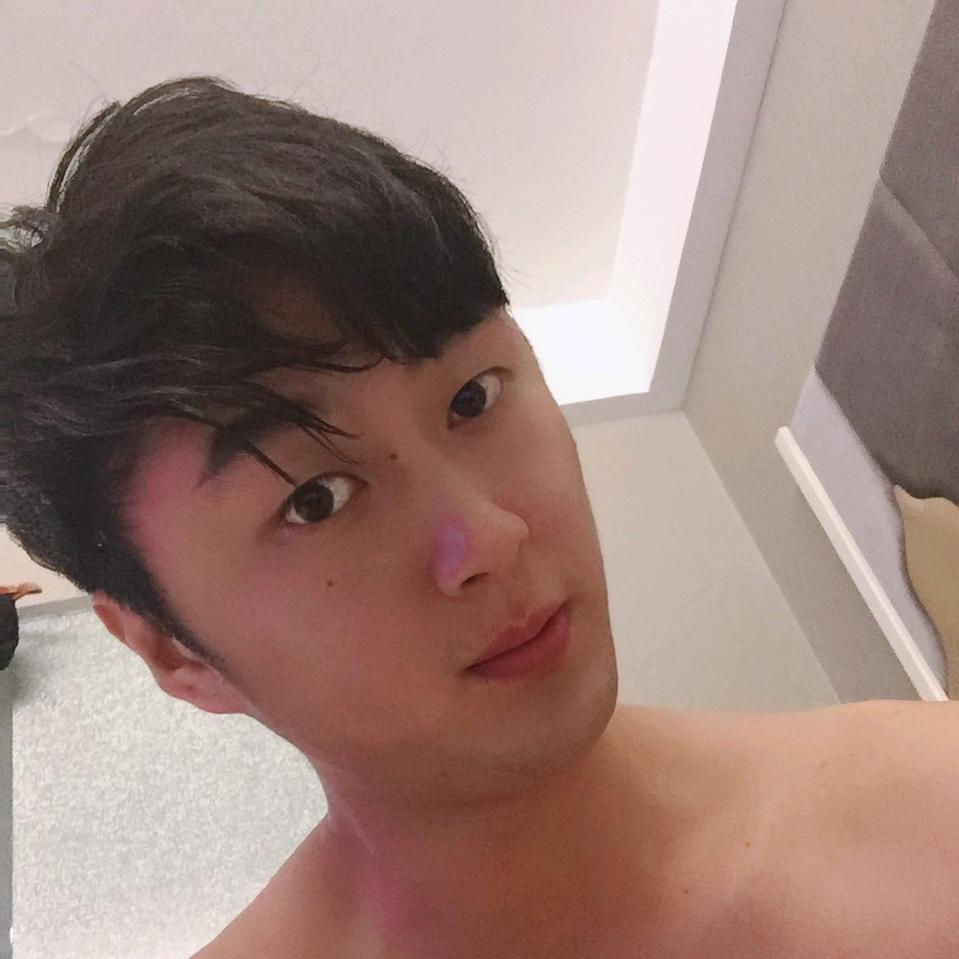 A、࿐ ৡ一个达不刘࿐