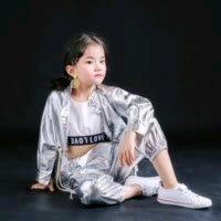 艾米👼妈妈