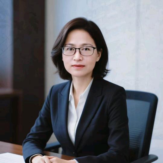 岳阳做窗帘软装的辉姐