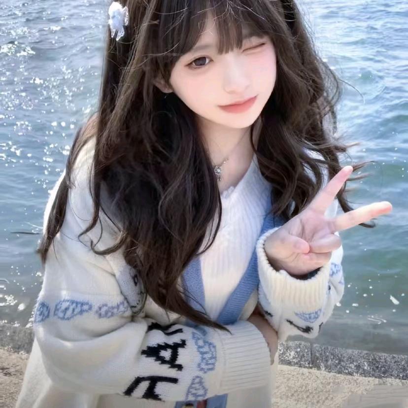 沉默不语🌹🌹