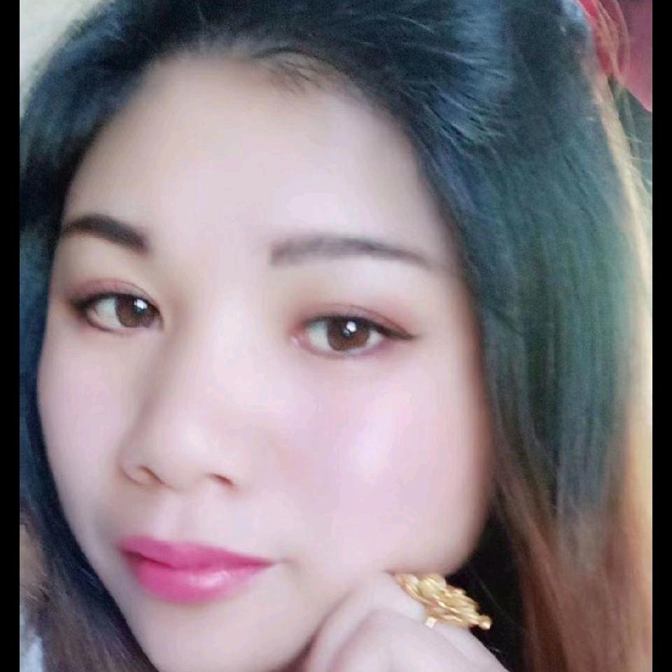 久违的心疼