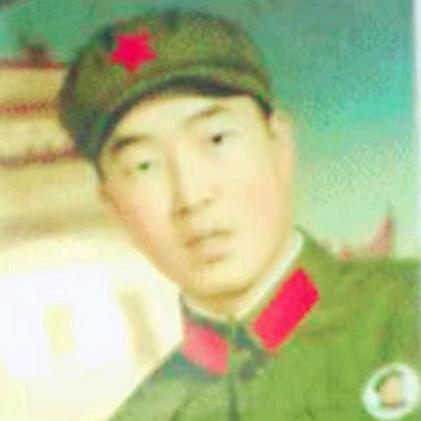 已重置