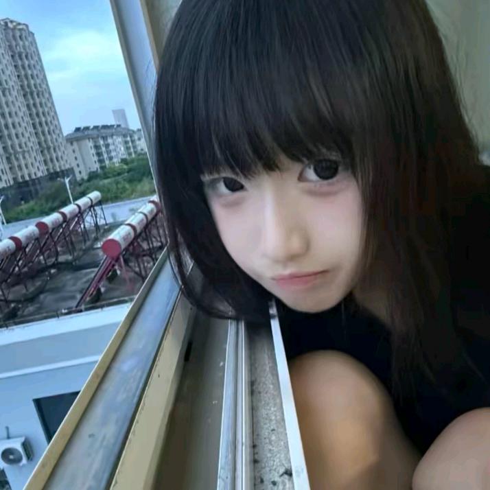 听夜雨