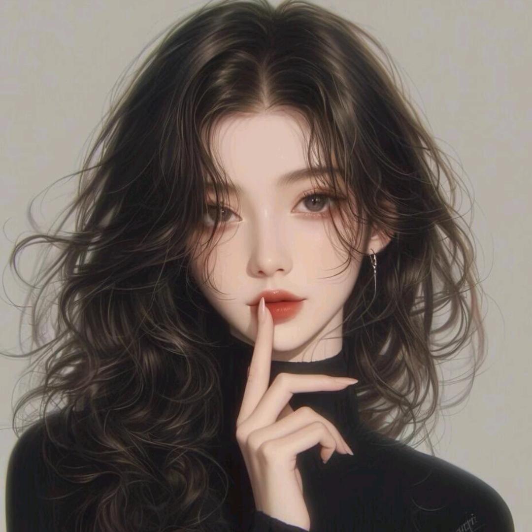 ঞ ꦿ孤独的刺猬 ໌້ᮨ