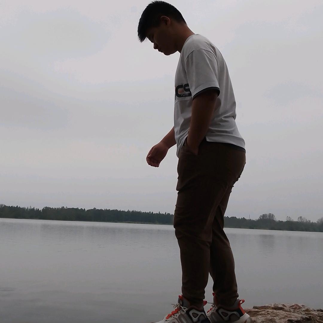 清蛙王子