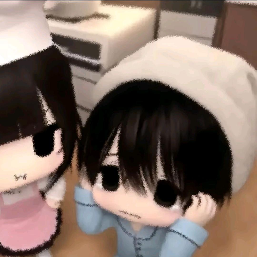 ꧔ꦿ港尾ʰ的猫꧔ꦿ