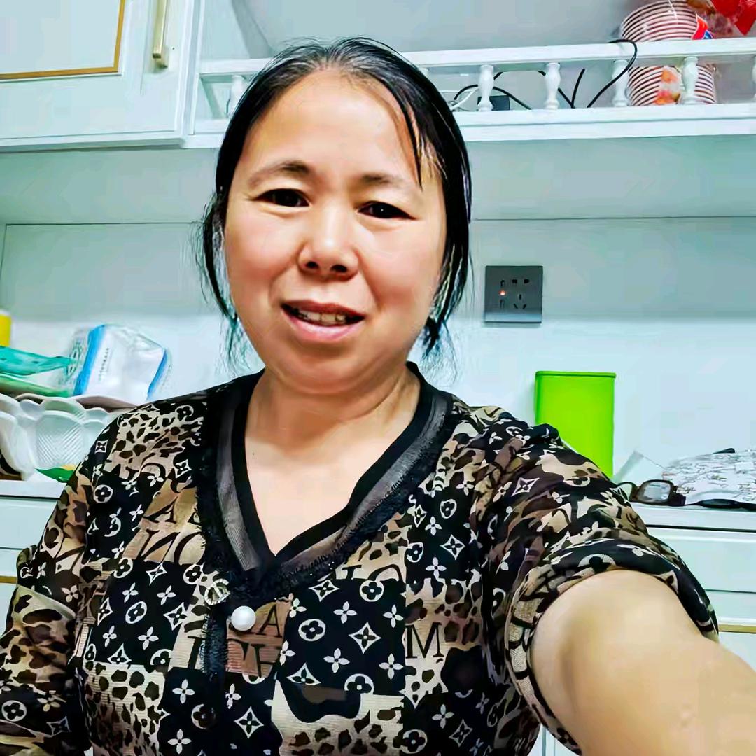 凌姐