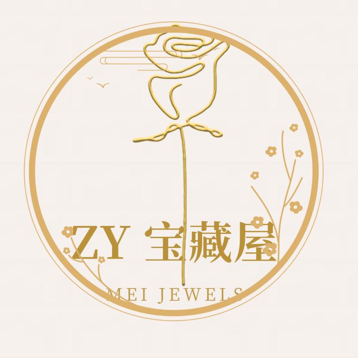 知一宝藏屋