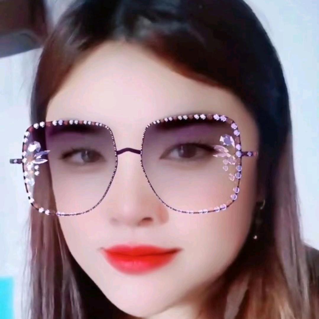 红玫瑰🌹🌹子