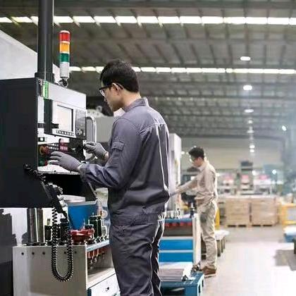 含山众邦云科招工