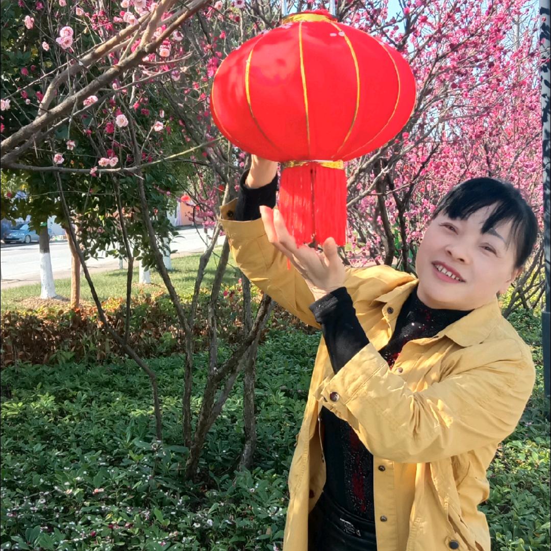 忘掉过去，从头再来