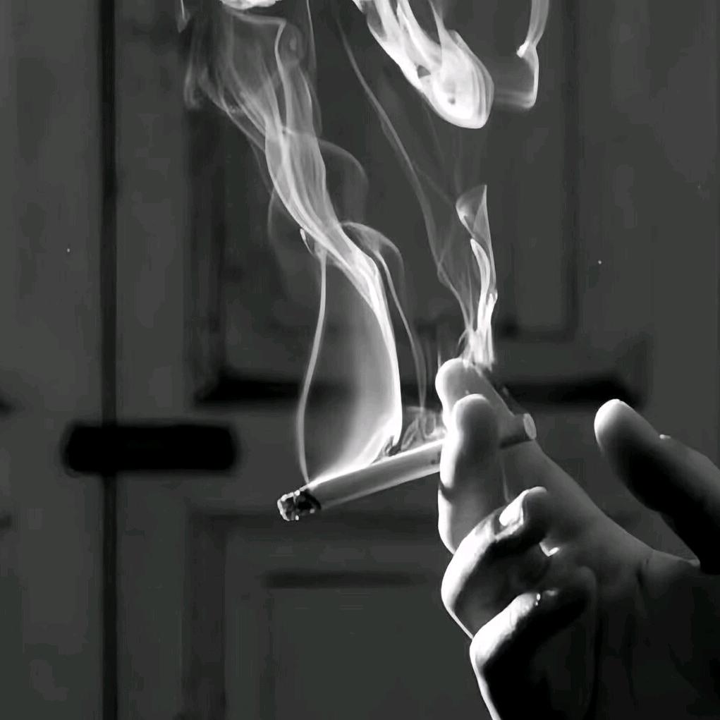 二少爺《再生资源回收》