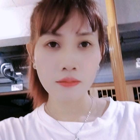 玖弦