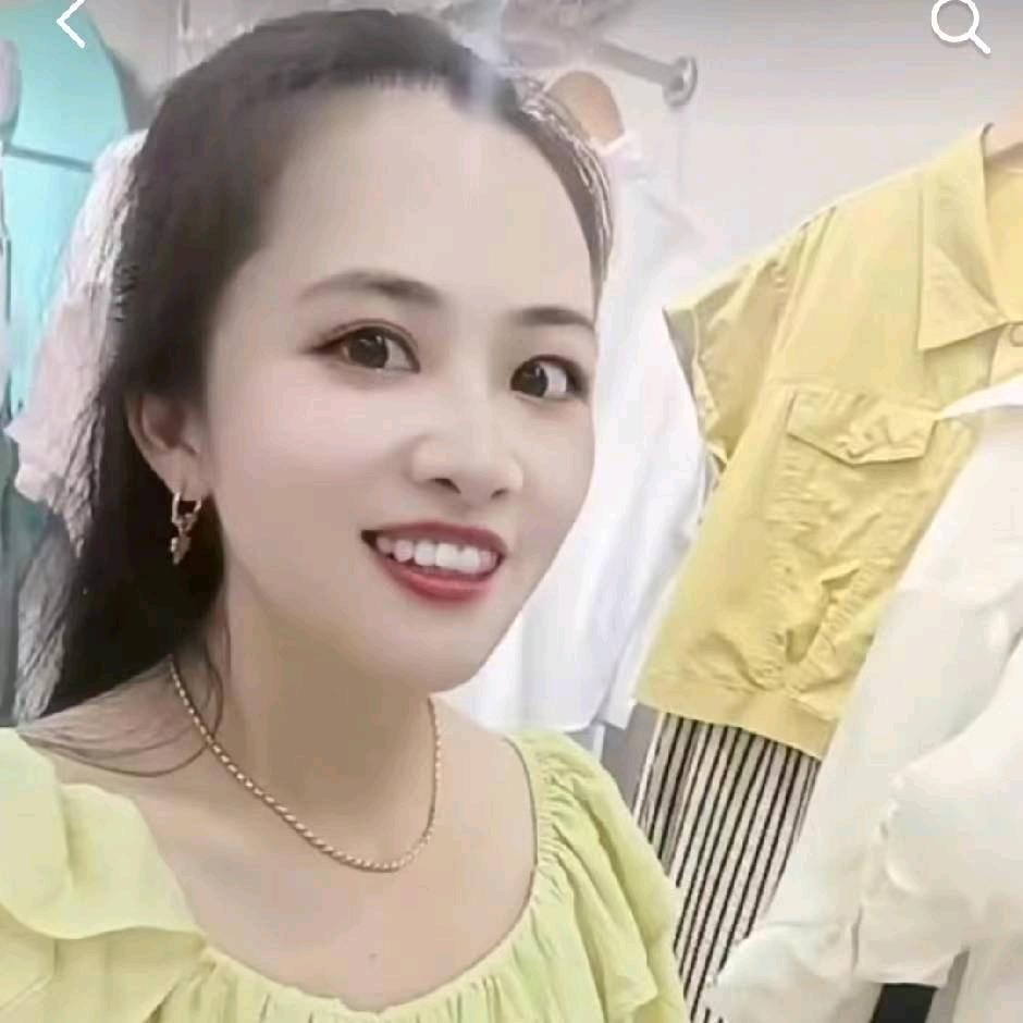 小天使
