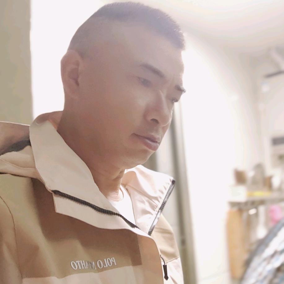 大西洋最后的一滴眼泪