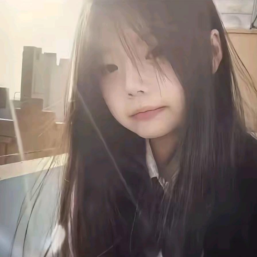 酥芊/混圈(开学暂退版)