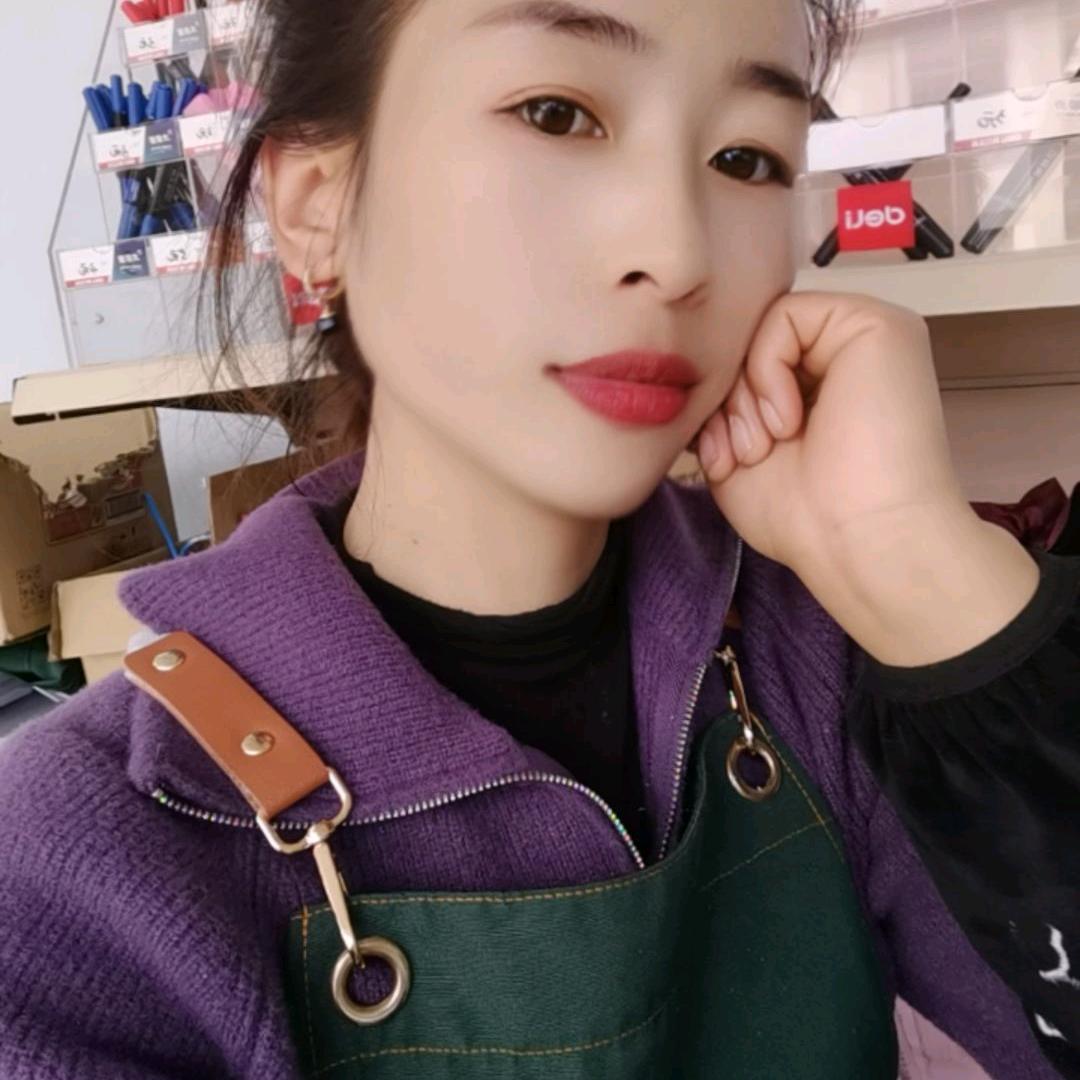 最后少了你