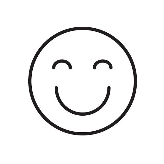 厦门PS水晶餐具厂家