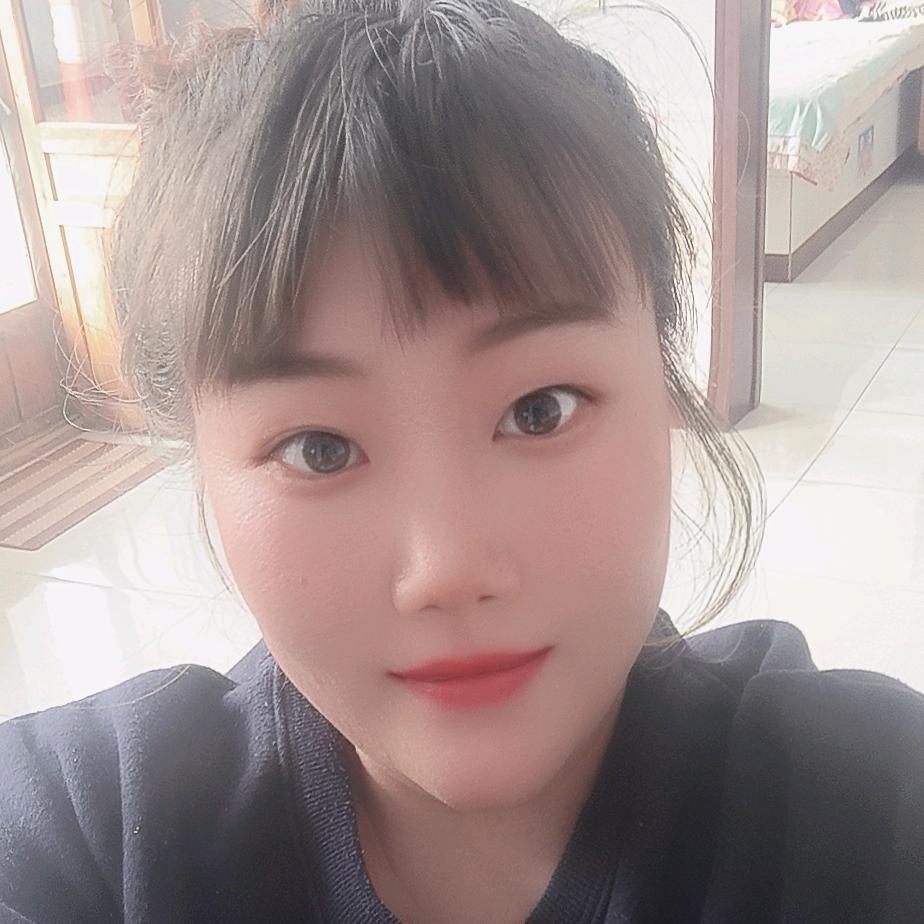 雪姐姐(首播筹备中)