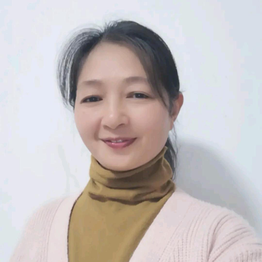 都是回忆