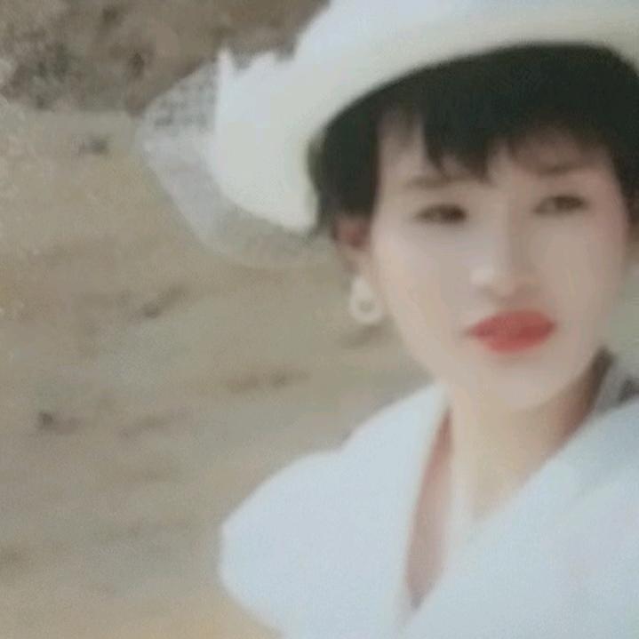 缘尽茶凉