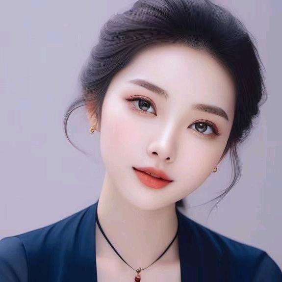 苗姐
