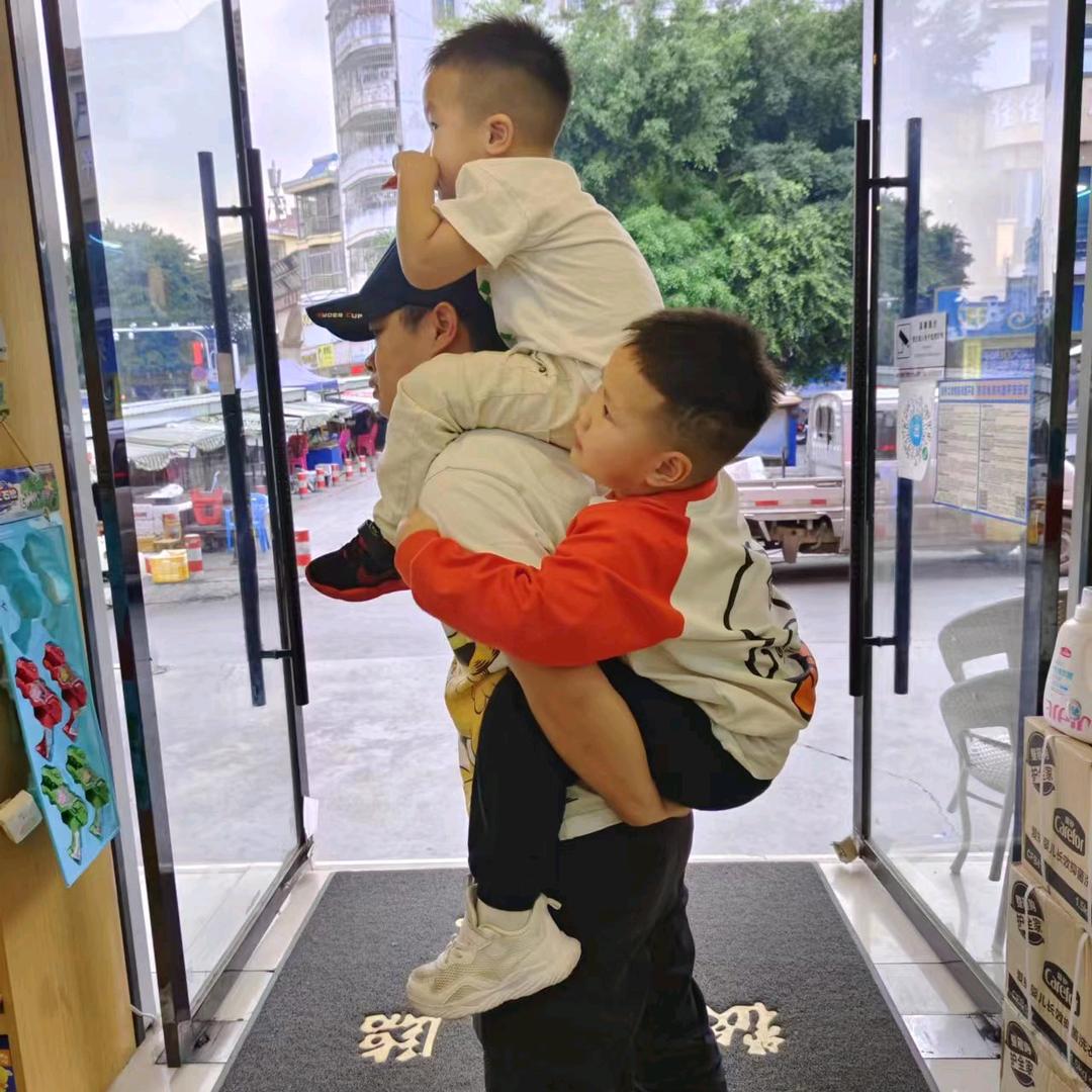 章鱼哥 🍞🐬ᵍᵒˢ